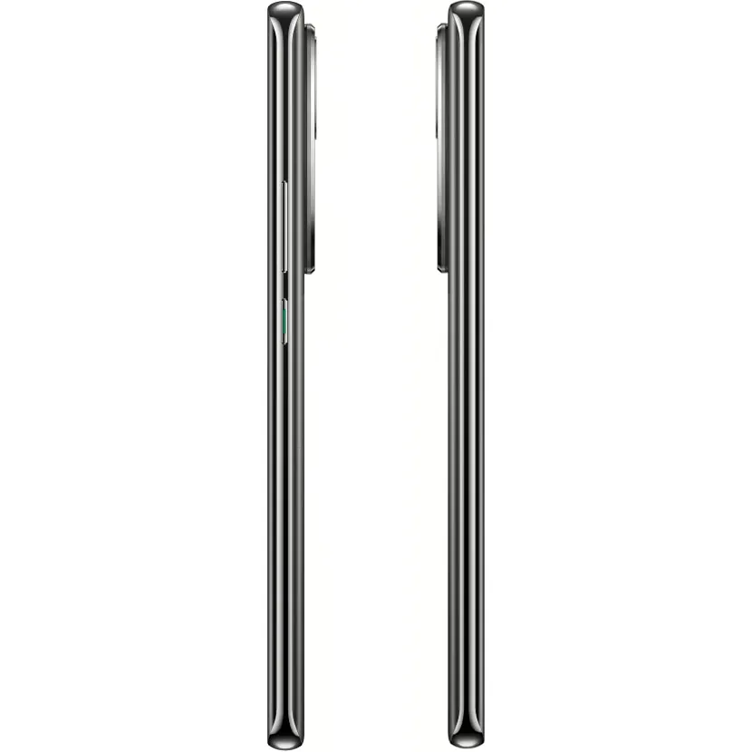 Смартфон OPPO Reno 10 5G 8/256Gb CPH2531 UA UCRF NFC Silvery Grey - фото 6