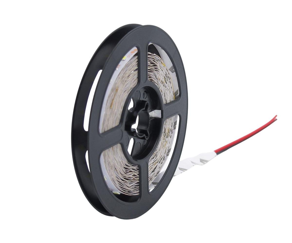 Фітострічка світлодіодна IP20 5:1 5 м (102101rr)