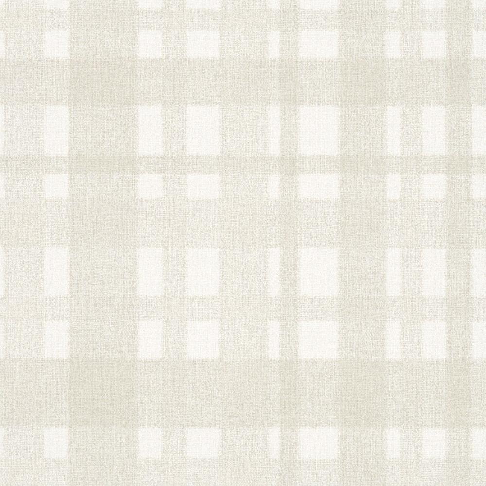 Обои виниловые на флизелиновой основе Marburg Natural Vibes (32359)