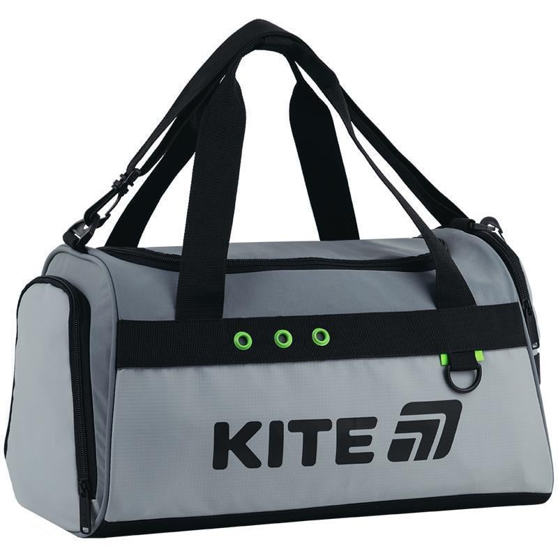 Спортивная сумка KITE Education Urban 16 л (K26-2505-3)