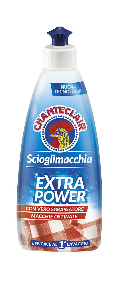 Плямовивідник Chante Clair Extra Power 375 мл