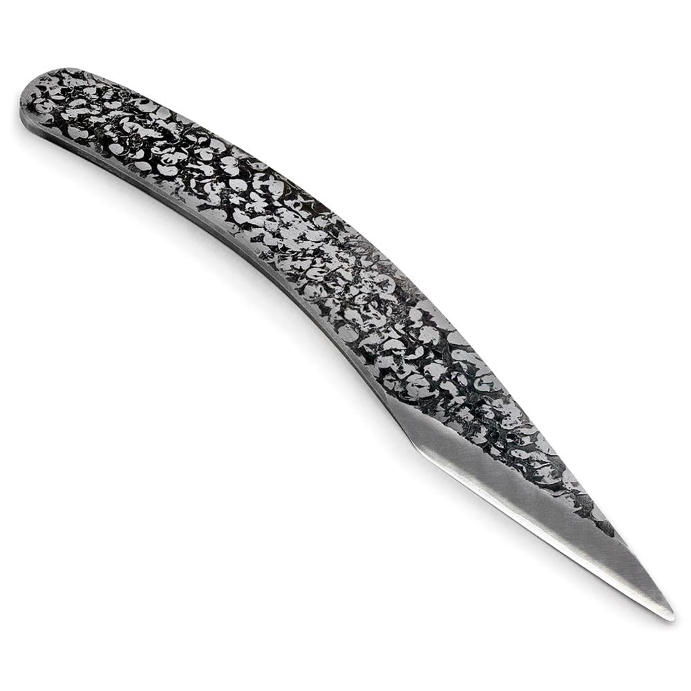 Нож кованый универсальный Takagi Kiridashi 200 мм (2048492)