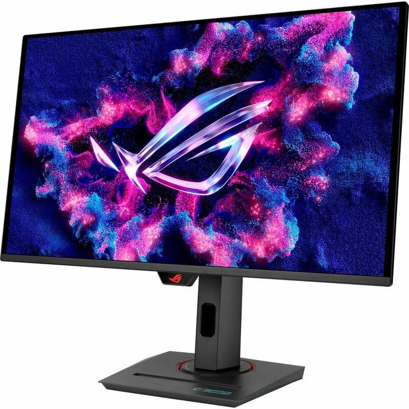 Монітор Asus ROG Strix XG27ACDNG (90LM0AN0-B01970) - фото 3 Монітор Asus ROG Strix XG27ACDNG (90LM0AN0-B01970) - фото 3