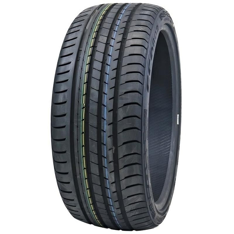 Автошина Mazzini Eco602 285/35 R21 105Y XL FR (436364) Автошина Mazzini Eco602 285/35 R21 105Y XL FR (436364)