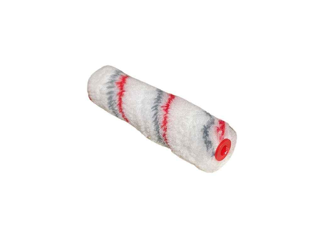 Валик WoffMann Elitacolor mini L 150 мм d 15 мм 6 мм (1013740)
