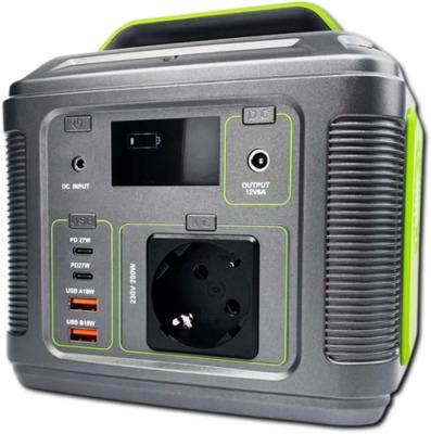 Зарядная станция HL-3000W (44750-HL-3000W_55242) Зарядная станция HL-3000W (44750-HL-3000W_55242)