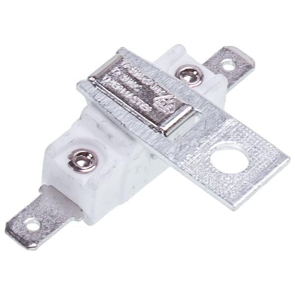 Терморегулятор Braun TF308 для парового генератора 5212810041 308°C (00000031230)