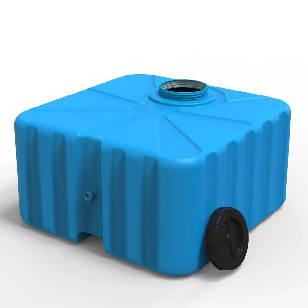 Ємність універсальна 100 л (70190) - фото 2 Ємність універсальна 100 л (70190) - фото 2