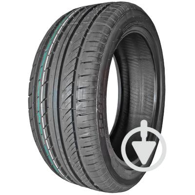 Автошина літня SUNFULL SF-888 225/50 ZR17 98W XL (280550)