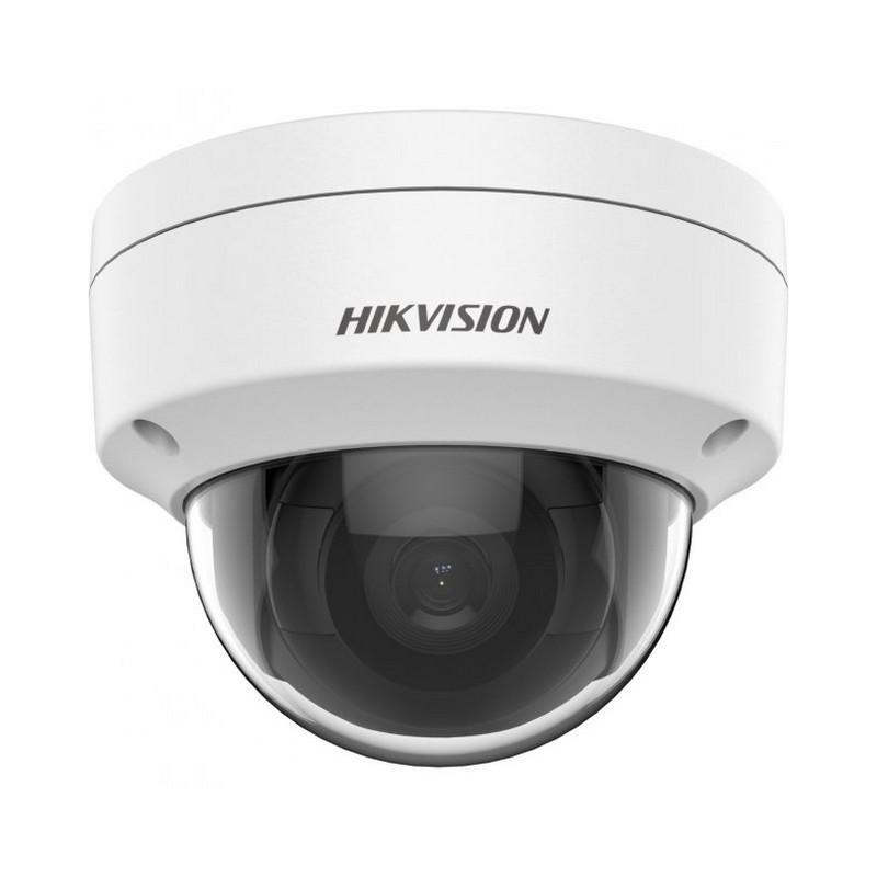 Камера IP Hikvision DS-2CD1123G0E-I 2,8 мм (00-00059659)
