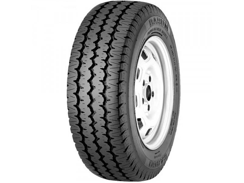 Шина летняя Barum Cargo OR56 195/70 R15 97T Reinforced (52695)