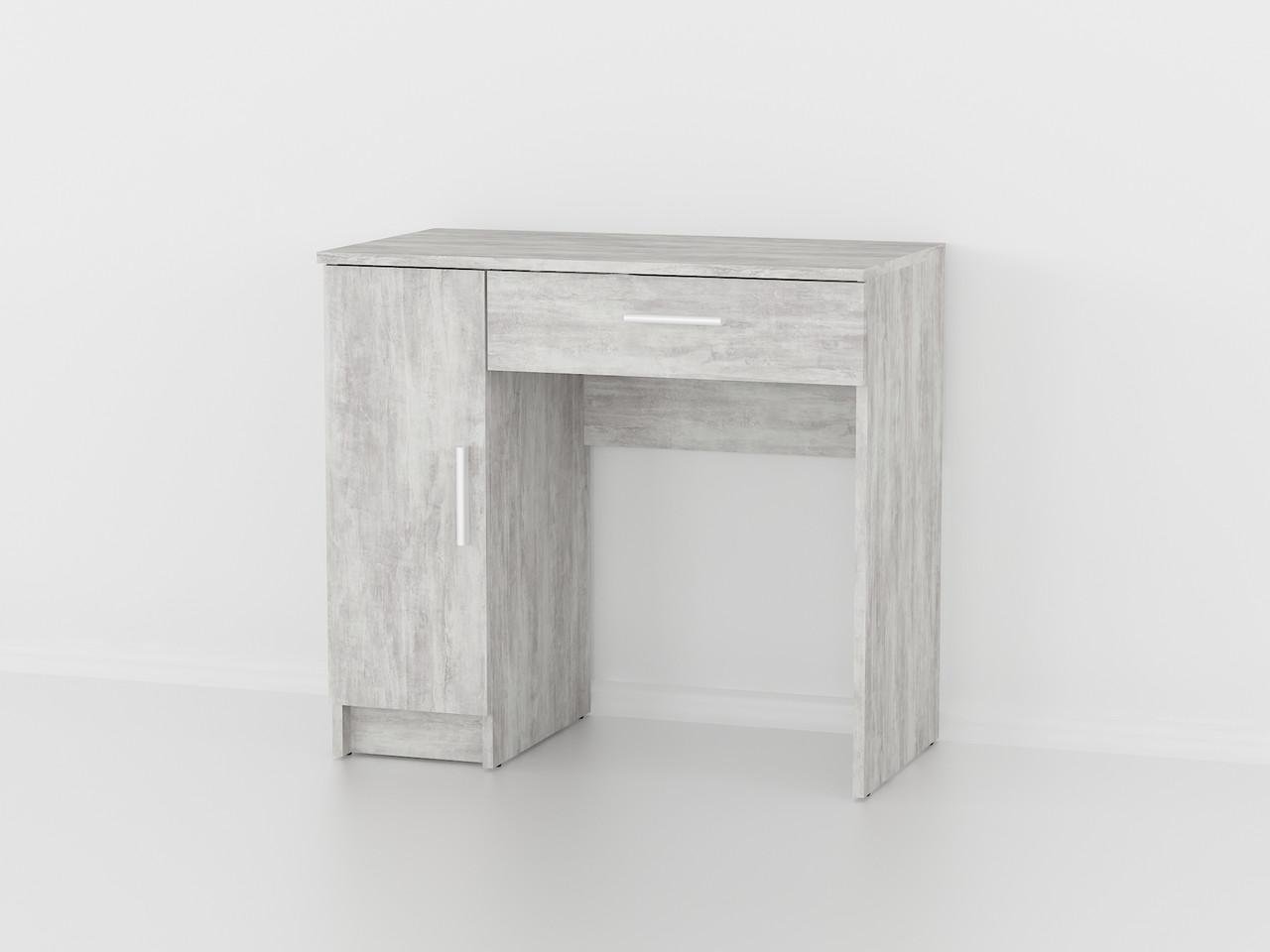 Туалетный столик Бетон (GT-0061)