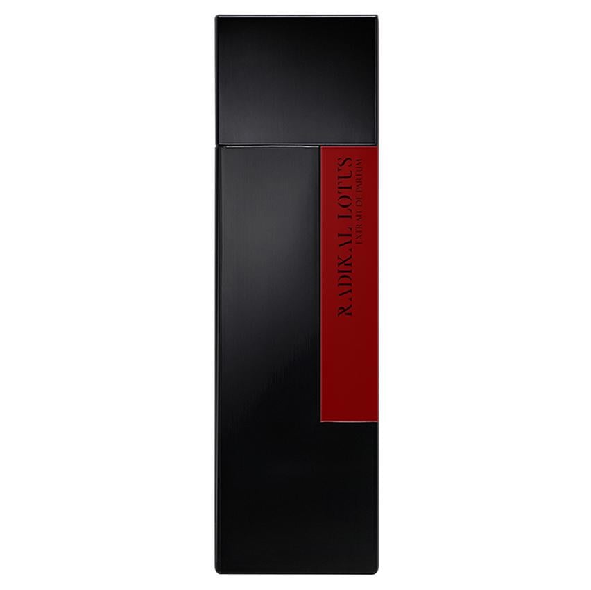 Духи унисекс Laurent Mazzone Radikal Lotus 100 мл (396254)