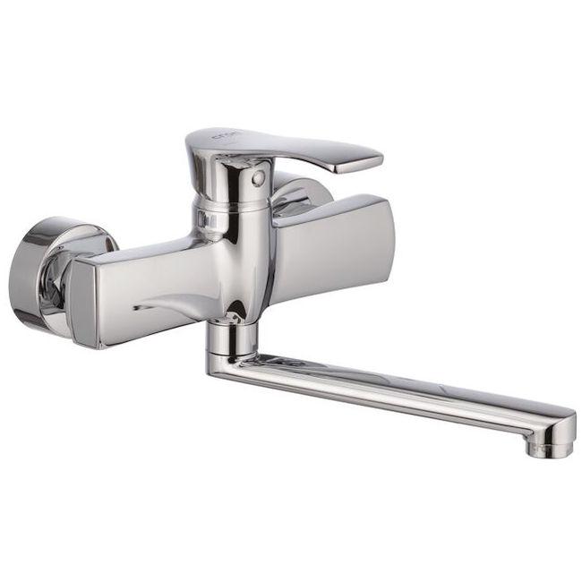 Смеситель для кухни Cron Sonata 005 (CR0815)