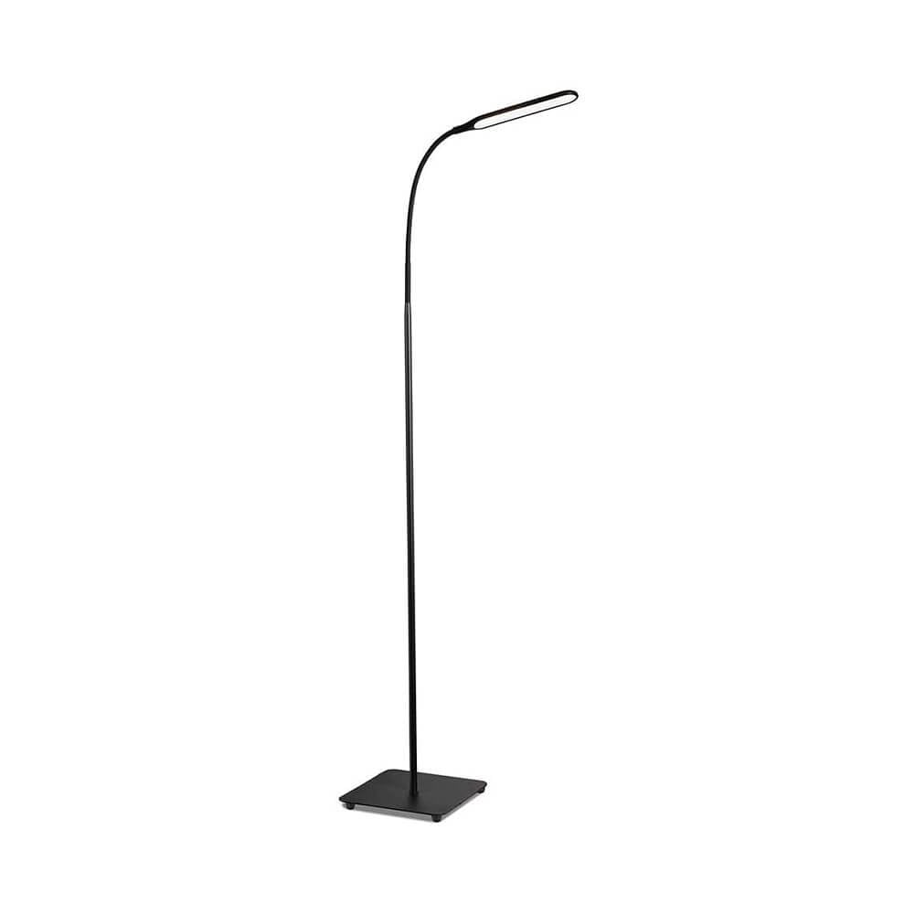 Торшер TaoTronics TT-DL072BK LED Floor Lamp Black