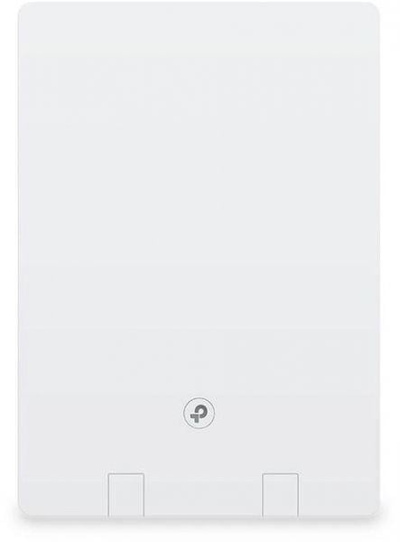 Маршрутизатор TP-Link Archer Air R5 (1495955)