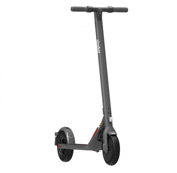 Электросамокат Ninebot by Segway E22E (AA.00.0000.62)