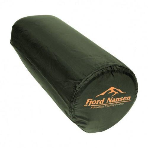 Гермомішок Fjord Nansen Extra Dry Bag 20 л (1046-00000007087)