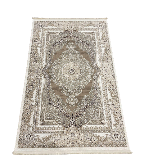 Ковер Lyonesse 10137A 2,0х2,9 м Beige (6315-13)