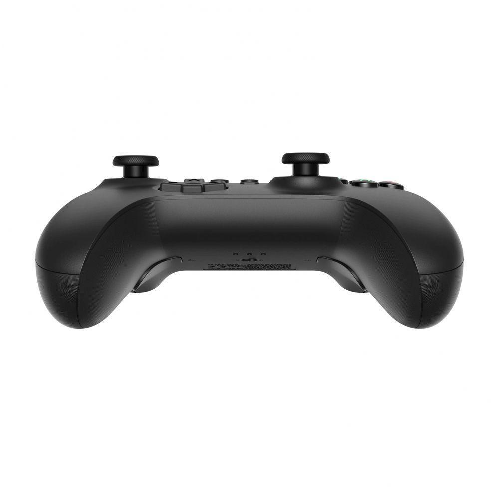 Геймпад игровой 8BitDo Ultimate C Controller 2.4G с док станцией (2116461862) - фото 3