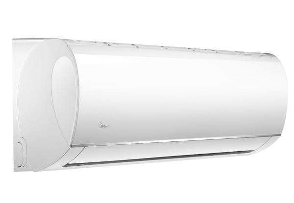 Кондиціонер Midea MSMA-18HRN1-Q