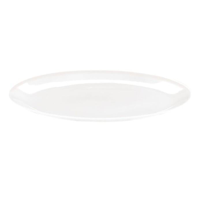 Тарелка ASA-Selection A Table 26,5 см (33091582)