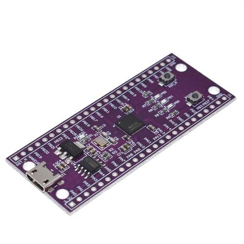 Плата разработчика W806 (25793079)