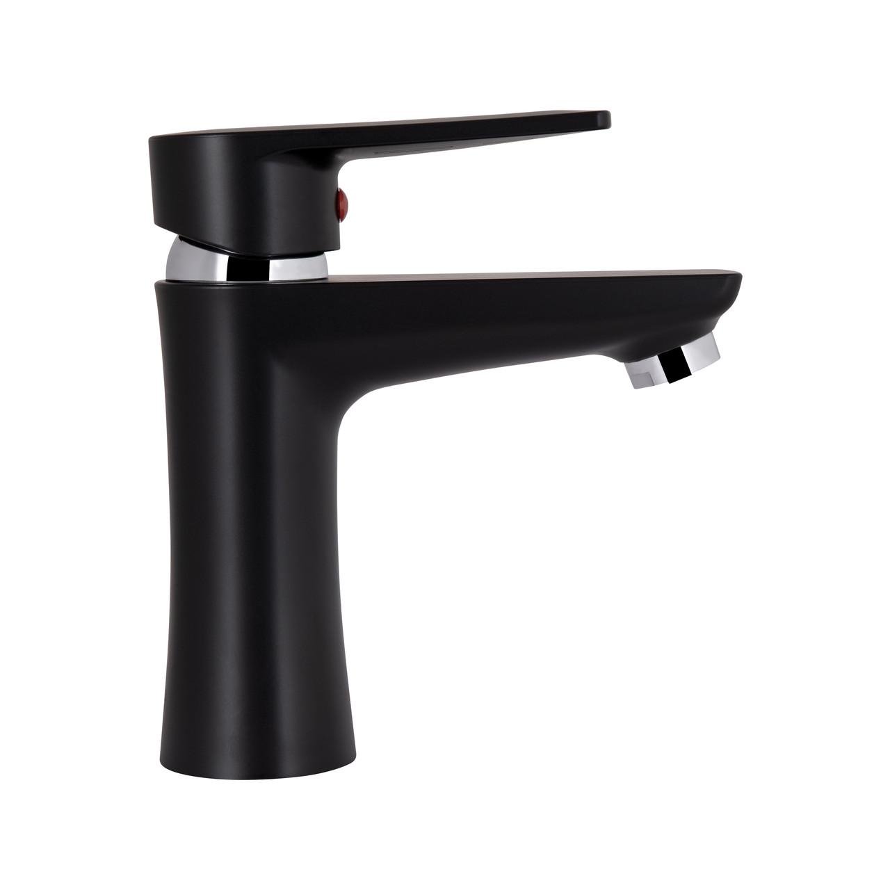 Смеситель для раковины Brinex 35B 001 (2553560397) - фото 4 Смеситель для раковины Brinex 35B 001 (2553560397) - фото 4