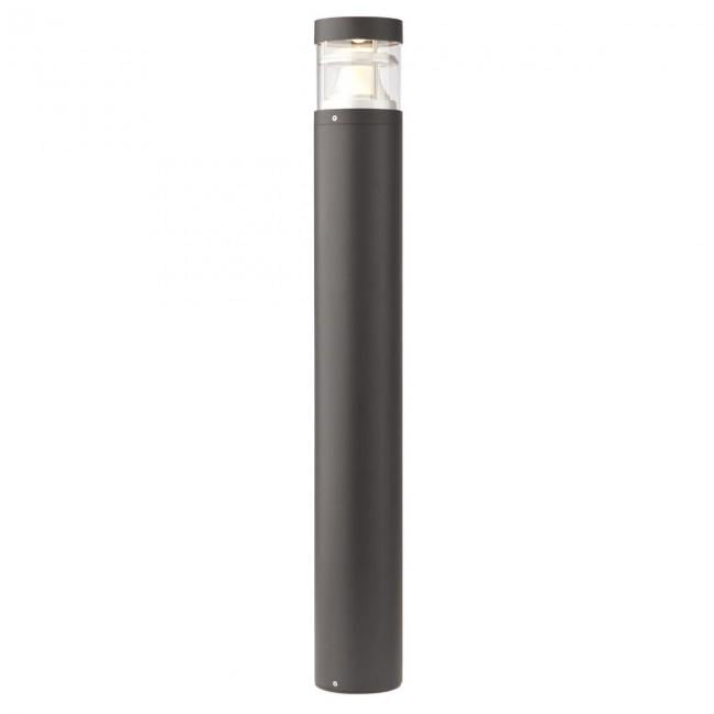 Столбик Redo Spark St90 LED 1X12 W Ip54 Dg 3000K 4.1.2 (9941)