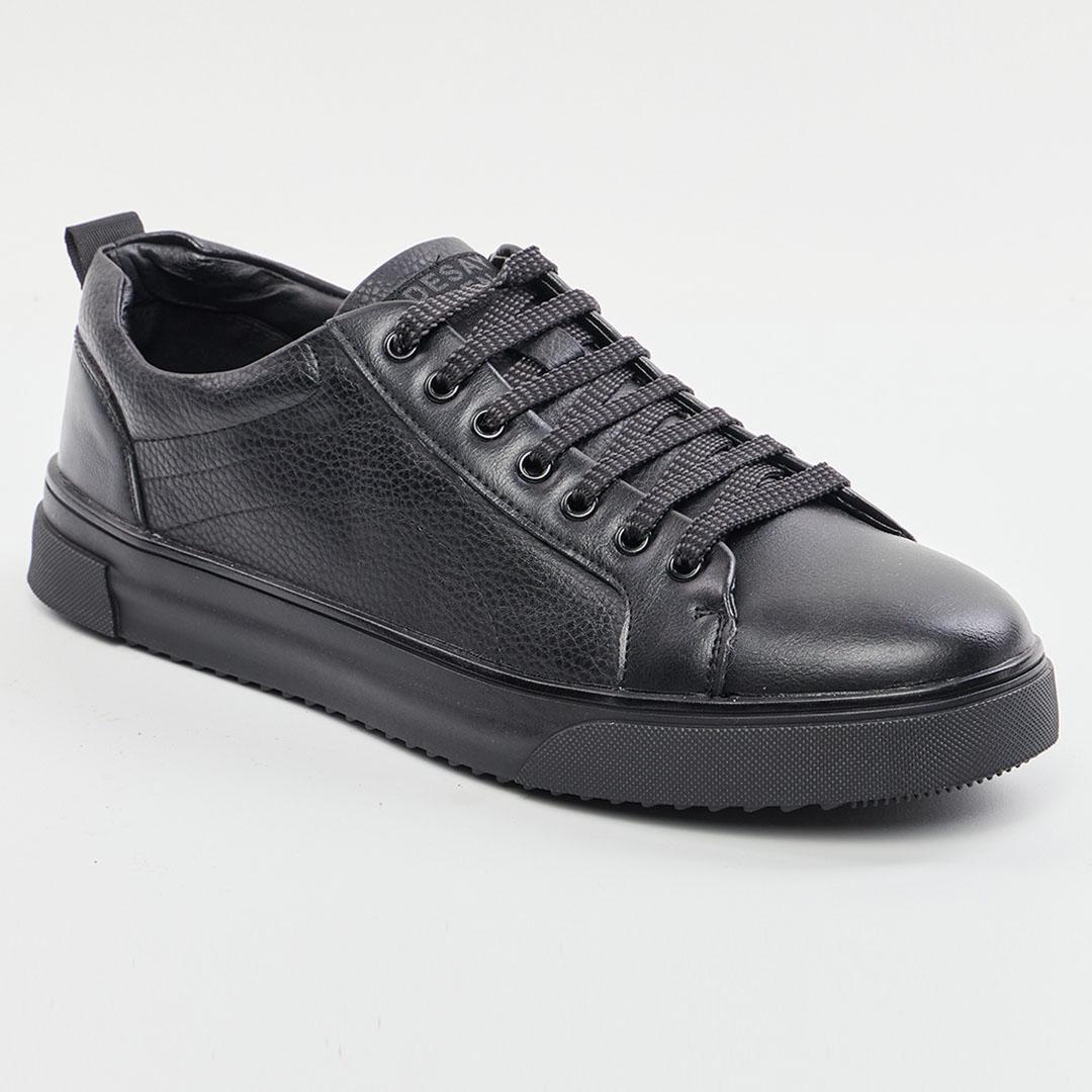 Кеды мужские Fashion 337851 р. 42 28 см