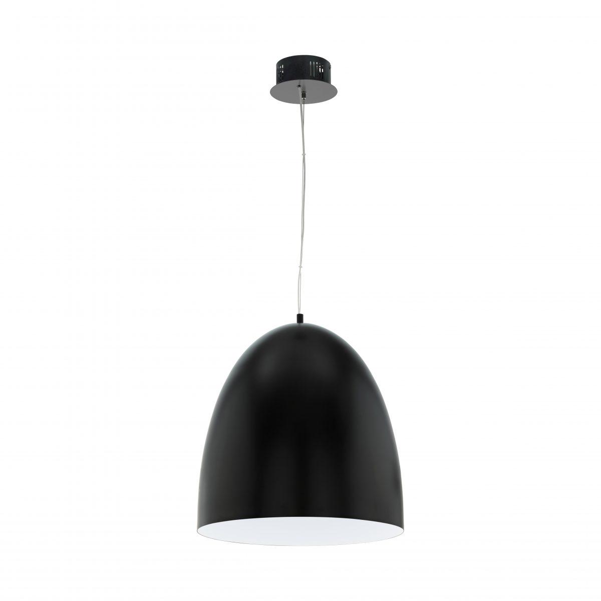 Люстра Eglo 61325 SARABIA