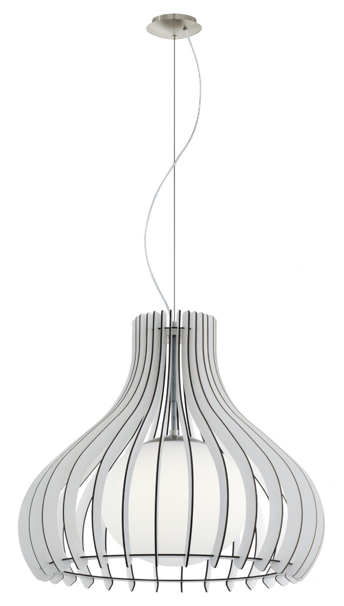 Люстра Eglo Tindori (96211)