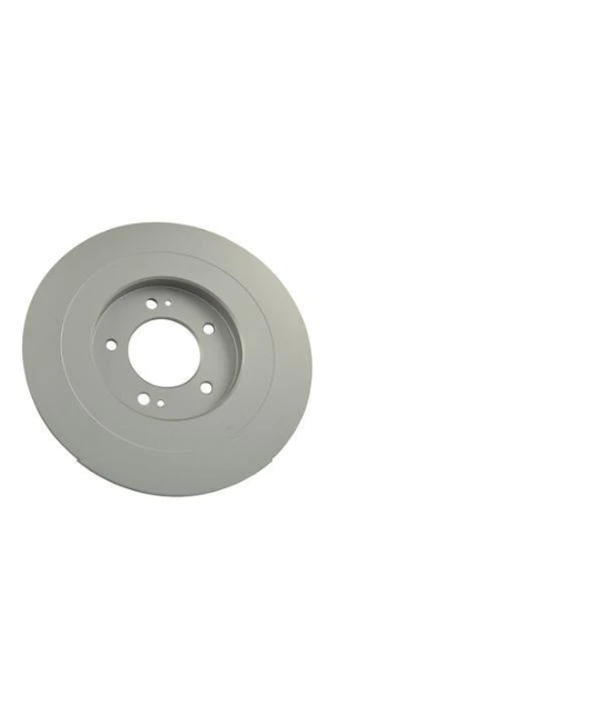 Диск тормозной задний KAVO PARTS для Hyundai i40 11- с покрытием 300x10 мм (BR-3263-C) Диск тормозной задний KAVO PARTS для Hyundai i40 11- с покрытием 300x10 мм (BR-3263-C)