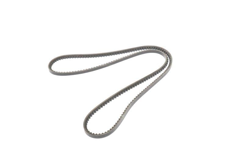 Ремінь генератора Rider 10A1500 Truck клиновий (RD10A1500EPDM)