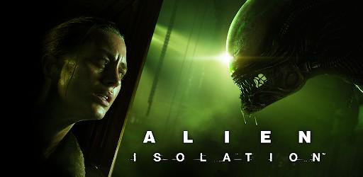 Гра Alien Isolation для PS4 Blu-ray (0083) - фото 2