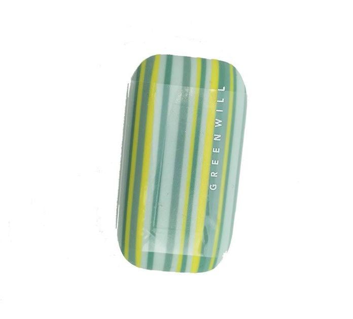 Ластик WW00087 Colors