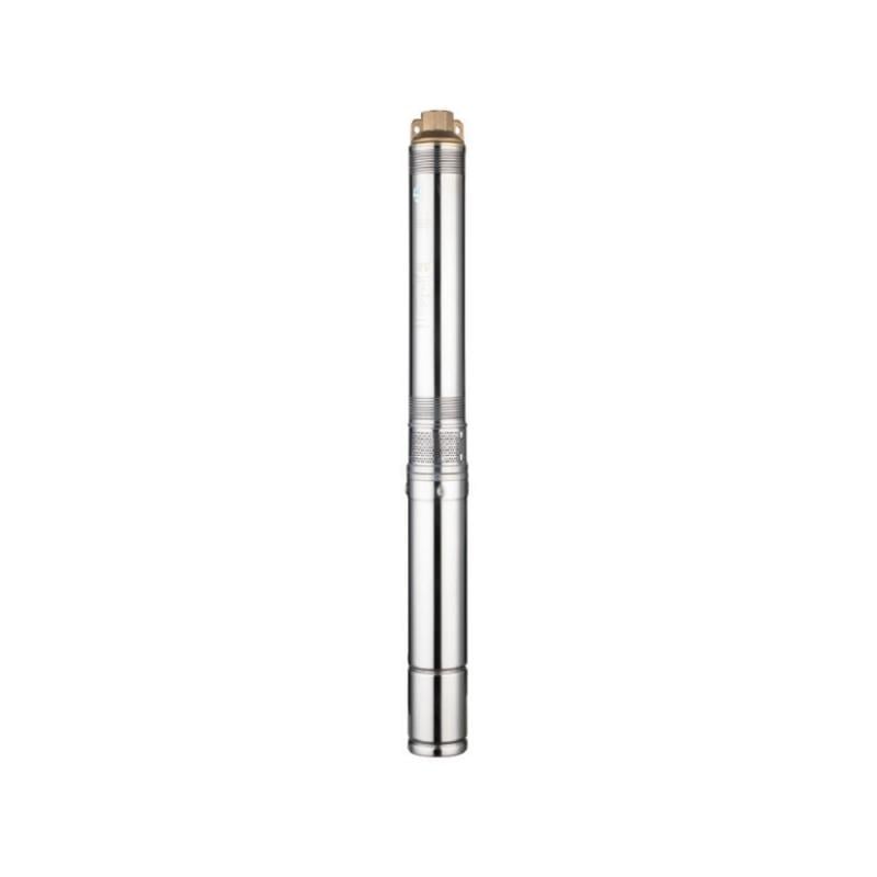 Насос погружной центробежный Taifu 4STM10-12 22 кВт (FRRS00022950)