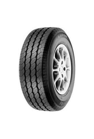 Автошина Lassa Transway 235/65 R16C 115/113R не шип