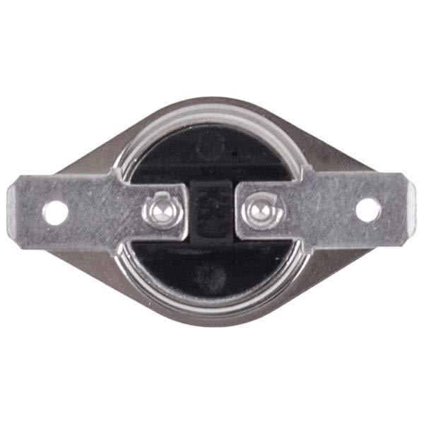 Термостат KSD301 90°C 10A 250V универсальный для бойлера нормально замкнутый (00000045717) - фото 5 Термостат KSD301 90°C 10A 250V универсальный для бойлера нормально замкнутый (00000045717) - фото 5