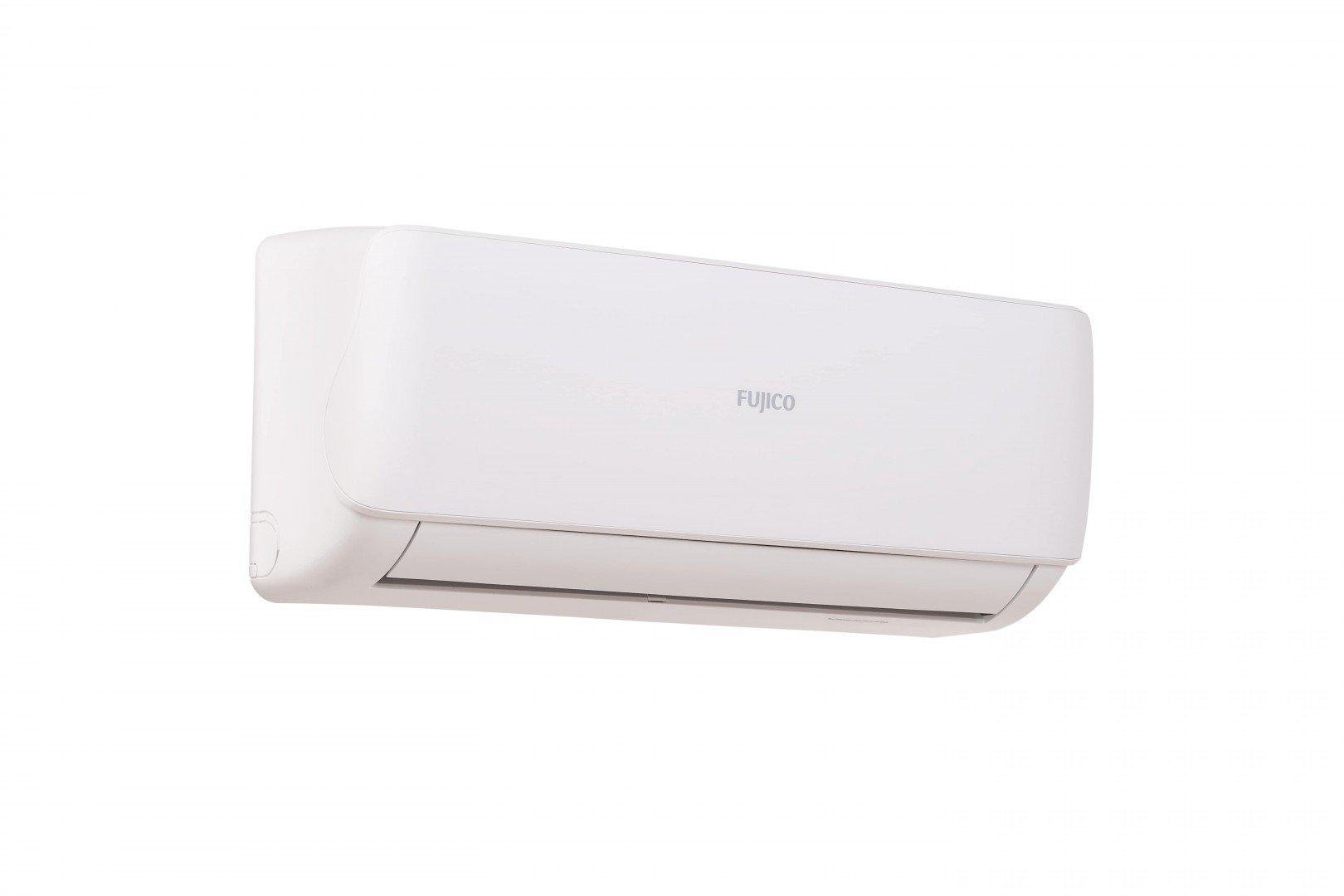 Кондиционер сплит-система Fujico DC Inverter FMA-07HRDN1 (FMA-07HRDN1 )