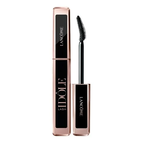 Туш LANCOME Idole mascara 8 мл (03407)