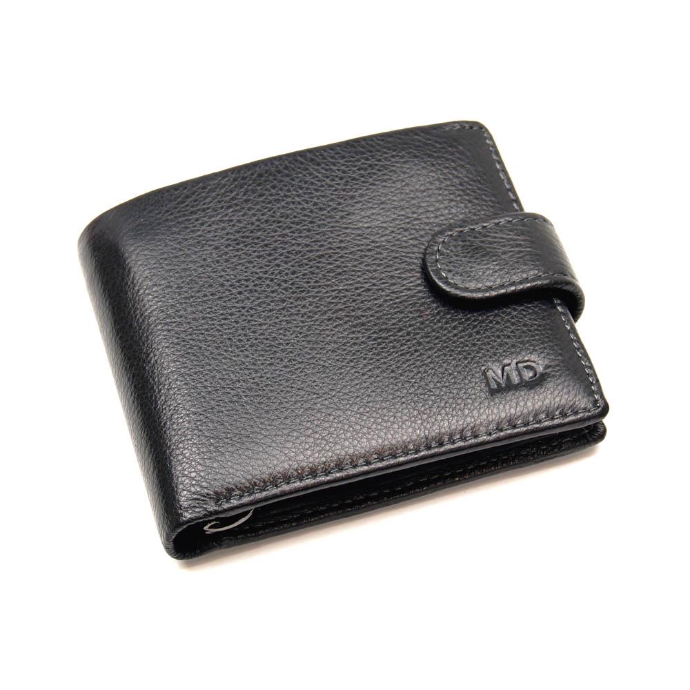 Кошелек Md Henrietta Black (115784)