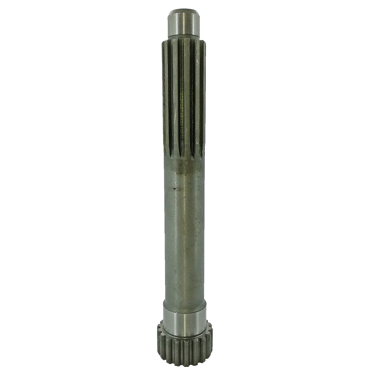 Вал силовой трактора 80-1601113 (852386119)