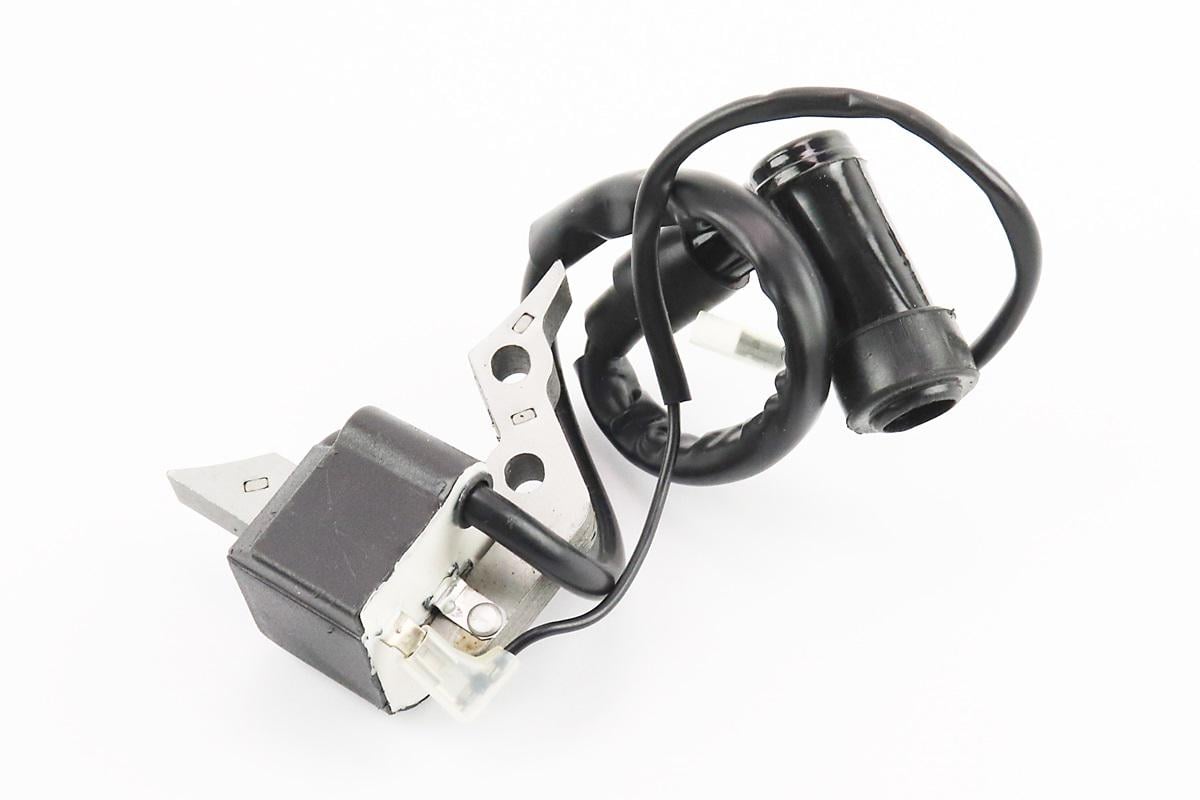 Катушка зажигания L-75mm к двигателям 152F/154F