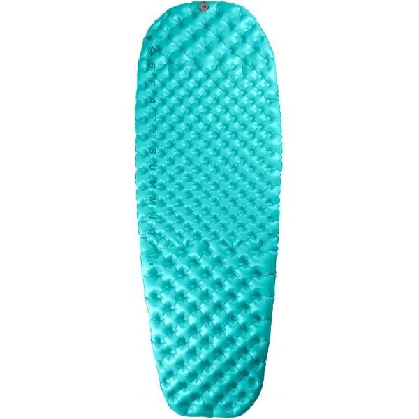 Коврик Sea To Summit Air Sprung Comfort Light Insulated Mat Women's Regular (1033-STS AMCLINSWRAS)