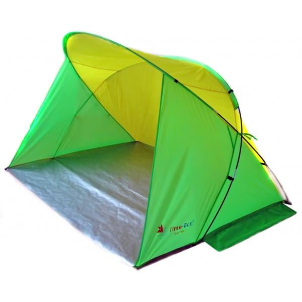 Палатка Time Eco Sun tent