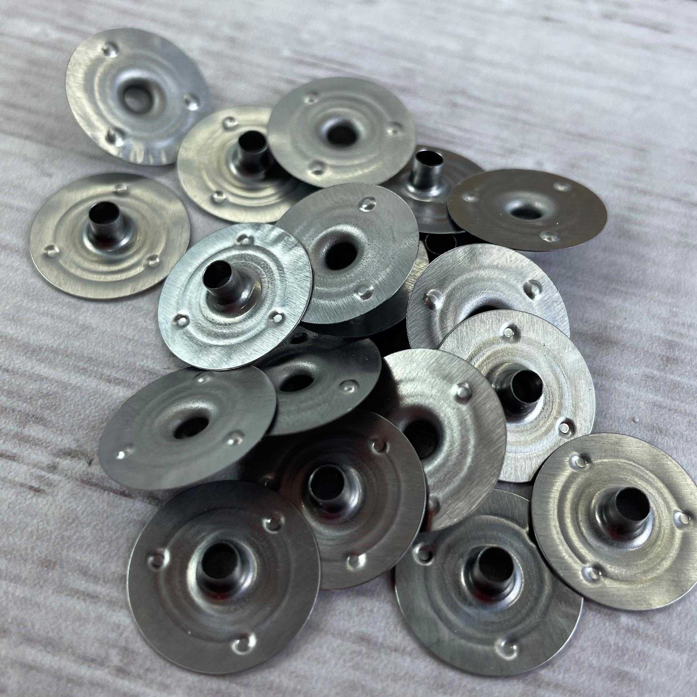 Тримач для гніту (266) - фото 2 Тримач для гніту (266) - фото 2