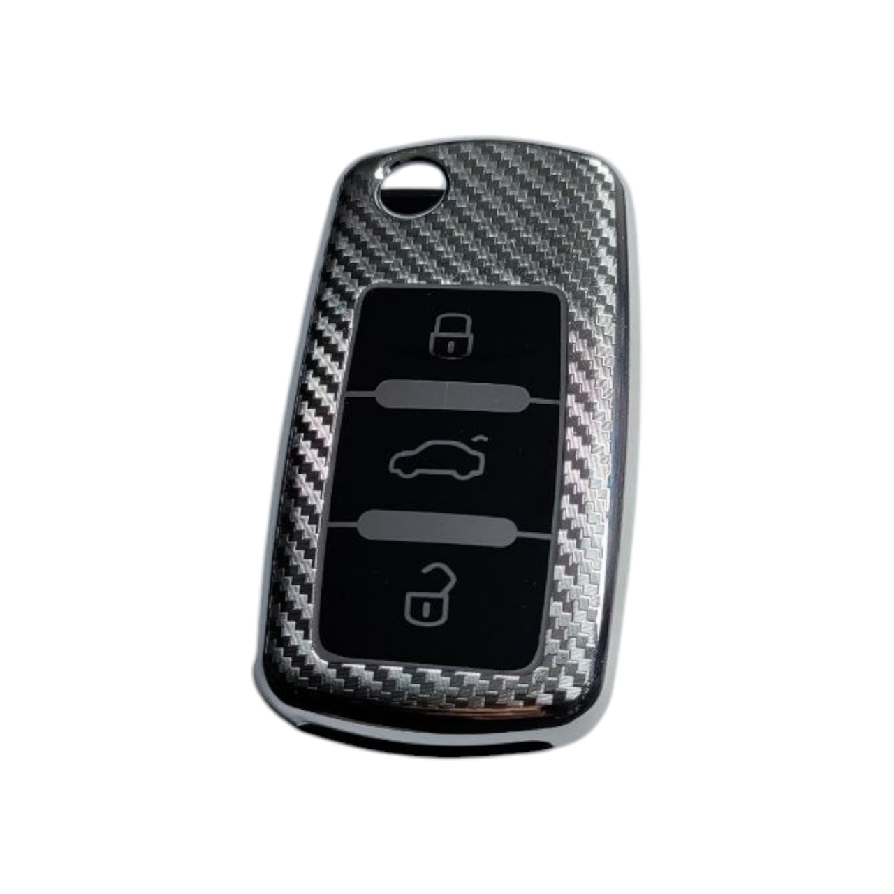 Чохол для ключа Seat Карбон (2319840055)