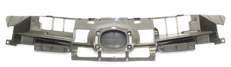 Решетка передняя Mazda 3 (CP MZ-3-03-1850)