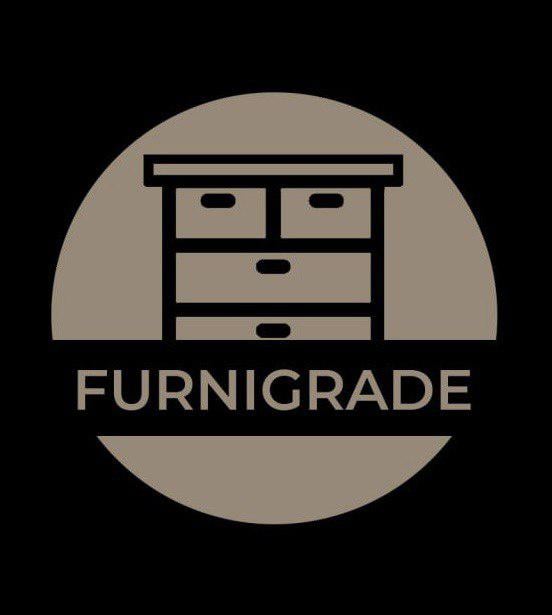 Furnigrade